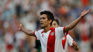 Show Μπουένο! (video)