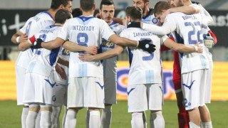 Ασταμάτητος ο Ηρακλής είναι ομάδα Σούπερ λίγκας έτοιμη για τον τελικό