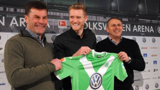 Τα νέα πρόσωπα του Europa League