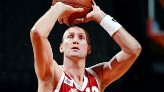 Απεβίωσε ο Κρίστιαν Βελπ (VIDEO)