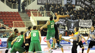 Δείτε το συγκλονιστικό φινάλε του ημιτελικού (VIDEO)