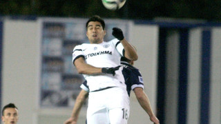 Καρπαζοεισπράκτορας!