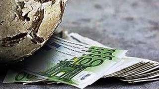 Εντός Μαρτίου οι πρώτες απολογίες για την εγκληματική οργάνωση