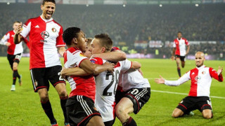 Προσοχή σε… Champions και Europa League