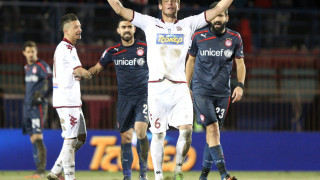 Ηθικοί και φυσικοί αυτουργοί της βίας…