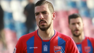 Kακουργηματική δίωξη στον Μητρόπουλο -Δύο νέα ύποπτα ματς