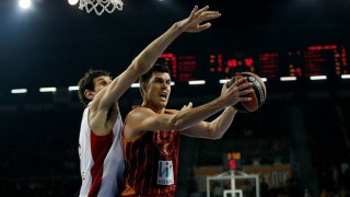 Επιτέλους νίκη για Γαλατά