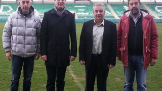 Σε «διπλό ταμπλό» η Ξάνθη