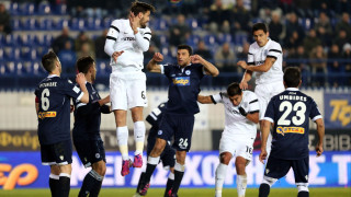 Ναι, υπάρχει λόγος γι' αυτό το μαρτύριο