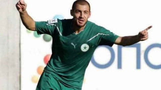 Στεφανίδης: «Η κατάσταση είναι αναστρέψιμη»