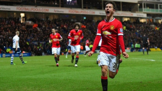 Οταν σοβαρεύτηκε... προκρίθηκε! 