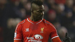 Ματσάρα στην Σκωτία, προβάδισμα η Λίβερπουλ, 