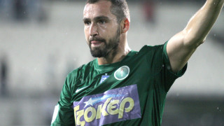 Περιμένει Σερφά ο Ρόκα