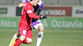 Κάτι παθαίνει μετά τις γιορτές