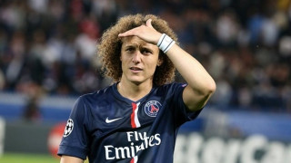 «Είχε κλείσει ο κύκλος μου στην Τσέλσι»