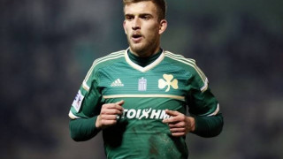 Εκτός για μία εβδομάδα ο Χουχούμης