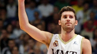 Κορυφαίος του μήνα ο Φερνάντεθ (VIDEO)