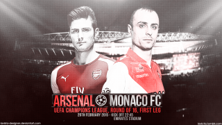 Ο Βενγκέρ κόντρα στο παρελθόν του