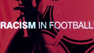 Πρωταθλήτρια στον ρατσισμό η Γουέστ Χαμ