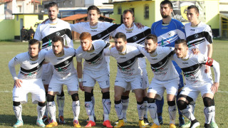 Στόικος: «Αδικείται που είναι στη Γ' Εθνική ο Άρης» (audio)