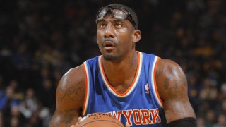 Τέλος ο Στούντεμαϊρ από τους Νικς