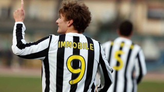 Συνελήφθη για τοκογλυφία ο θείος του Ιμόμπιλε