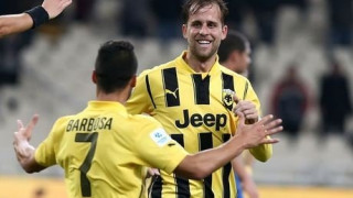 Χωρίς Κορδέρο με Επισκοπή