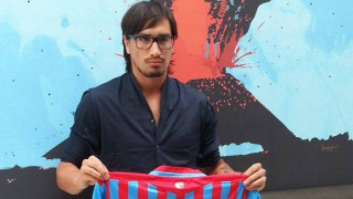 Εκτός κινδύνου ο Λέτο