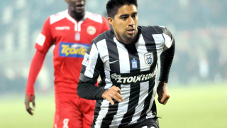 Δεν είναι υγιές το να λειτουργείς  μόνο όταν βρίσκεσαι στριμωγμένος   