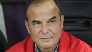 Μοιρασμένες πιθανότητες για Σούλη, με Δανδίκα στην Αμφισσα