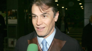 Η συμβολή Κάλας στην αποκατάσταση Χρηστίδη