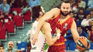 «Γερμανός» ο Βουγιούκας