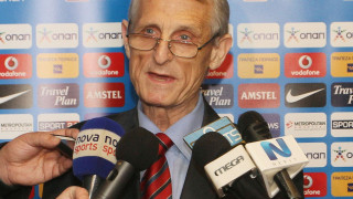 Η απεξάρτηση από νταβατζήδες θα είναι το πρώτο μεγάλο βήμα