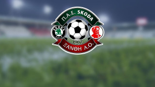 Οι προτάσεις της Ξάνθης για την καταπολέμηση της βίας