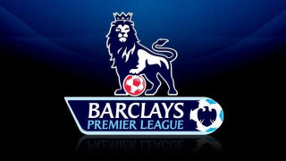 Το αγαπημένο σκορ της Premier League