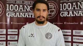 Λέτο: «Σας ευχαριστώ για την συμπαράσταση»