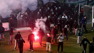 Ο Κοντονής θέλει. Όμως μπορεί;