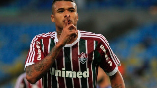 Η Μάντσεστερ Γιουνάιτεντ θέλει το «νέο Νεϊμάρ» (VIDEO)