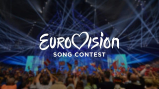 Eurovision ή διαγωνισμός ομορφιάς; Οι 3 καυτές παρουσίες του Ελληνικού τελικού! 