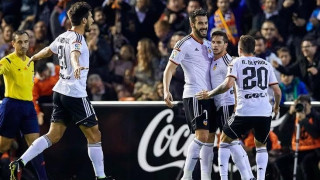 Το ντέρμπι της Γαλικίας