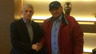 Εποχή Μαρκαριάν και με τη… βούλα