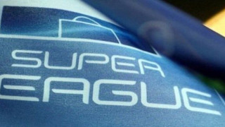 Όλοι μαζί κατά της βίας!