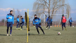 Το ρόστερ προσφέρει λύσεις στον Γκρανέρο