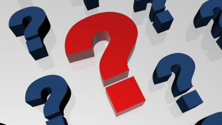 Δεν θα πιστεύετε σε ποια ελληνίδα ηθοποιό έκαναν πρόταση να πάει στην Eurovision