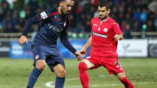 Στοπ στις χαμένες ευκαιρίες για Ξάνθη 