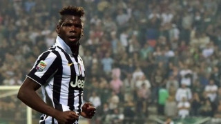 «100 εκατ. ευρώ κοστίζει ο Πογκμπά»