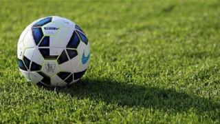 «Ροζ» εκβιασμός με θύμα ποδοσφαιριστή στην Αγγλία