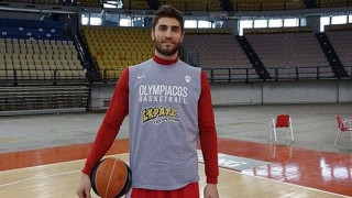 «Κόκκινος» και με τη βούλα ο Τσαϊρέλης