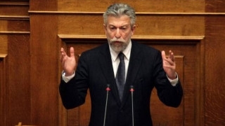 Μεσοβέζικες λύσεις