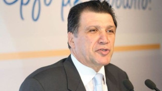 Ορφανός: «Δεν θέλουν οι ΠΑΕ το ηλεκτρονικό εισιτήριο» (audio)